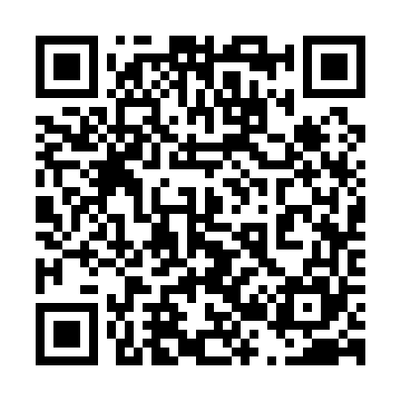 QR code for 423165