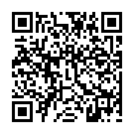 QR code for 423179