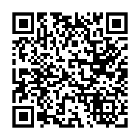 QR code for 423183