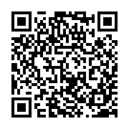 QR code for 423184