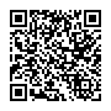 QR code for 423191