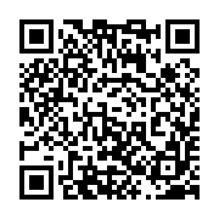 QR code for 423192