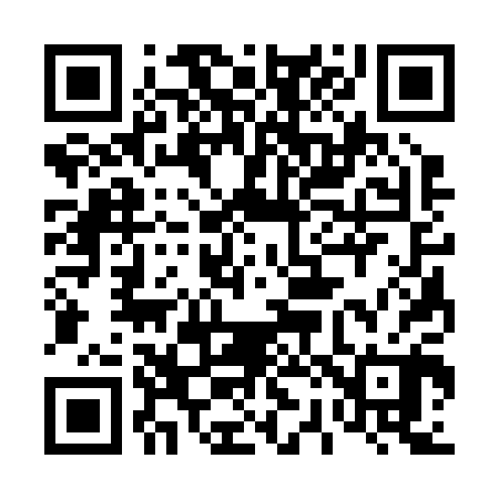 QR code for 423200