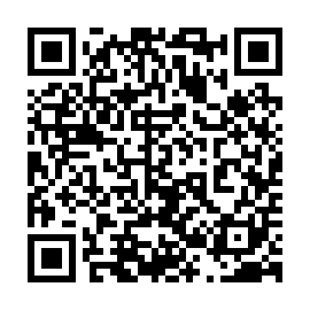 QR code for 423201