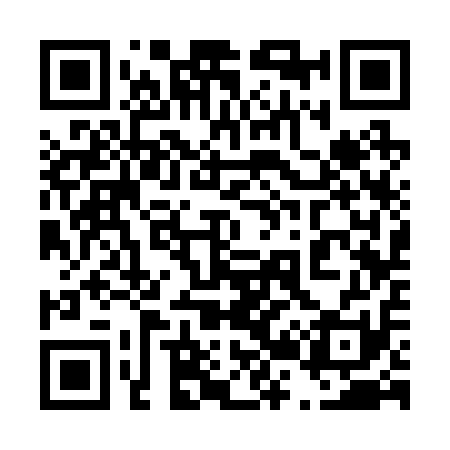 QR code for 423211
