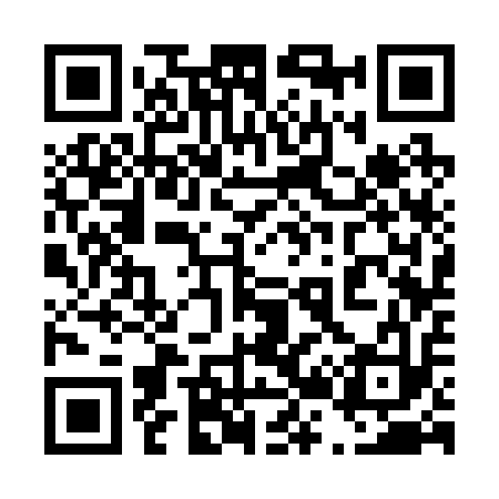 QR code for 423213