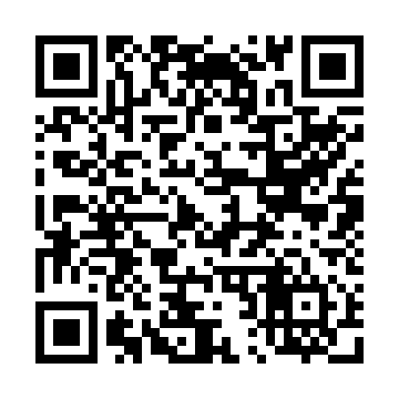 QR code for 423214