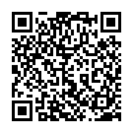 QR code for 423223