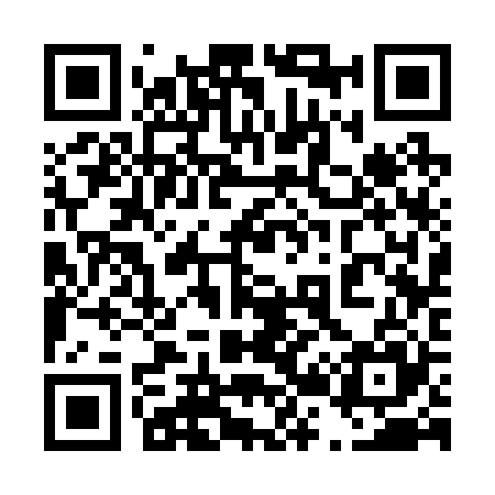 QR code for 423225