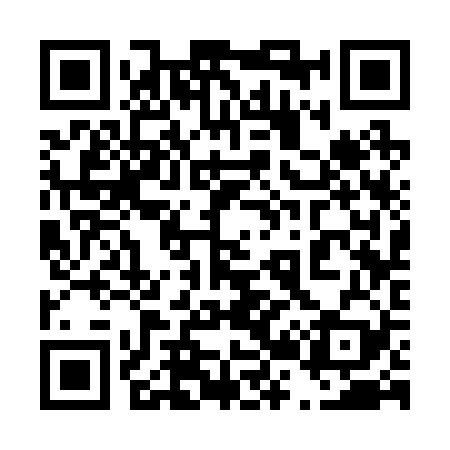 QR code for 423229