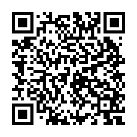 QR code for 423244