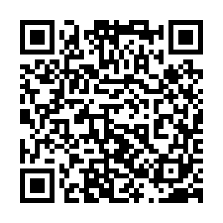QR code for 423261