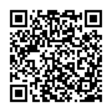 QR code for 423262