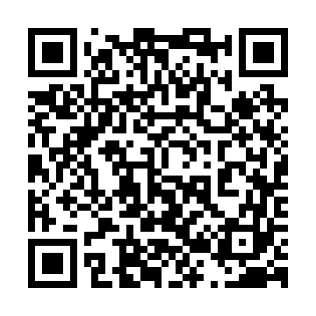 QR code for 423263