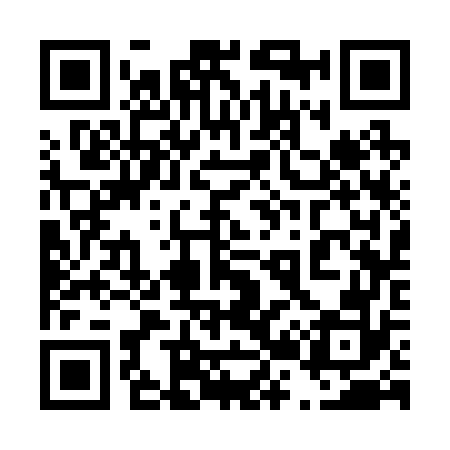 QR code for 423272