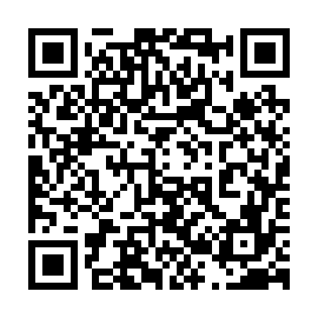 QR code for 423276