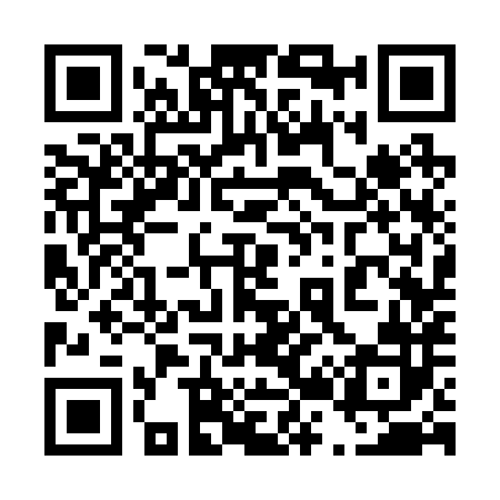 QR code for 423282