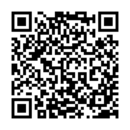 QR code for 423287