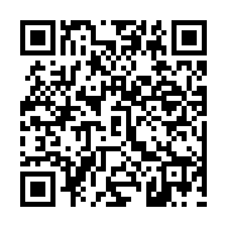 QR code for 423288