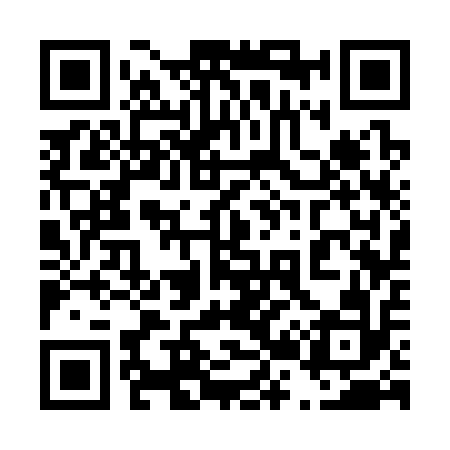 QR code for 423312