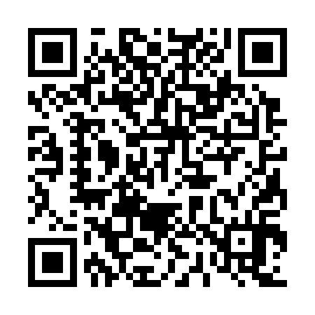 QR code for 423314