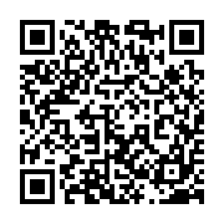 QR code for 423317