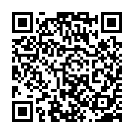 QR code for 423318