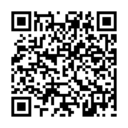 QR code for 423321