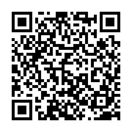 QR code for 423322