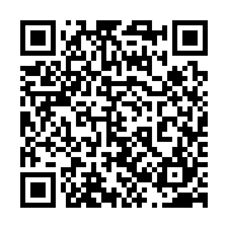 QR code for 423324
