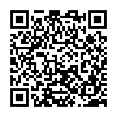QR code for 423326
