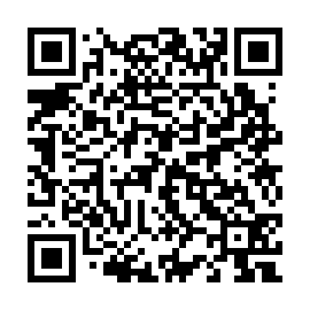 QR code for 423332