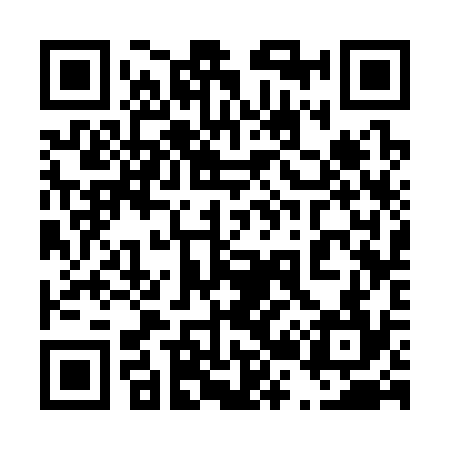 QR code for 423334