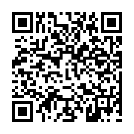 QR code for 423335