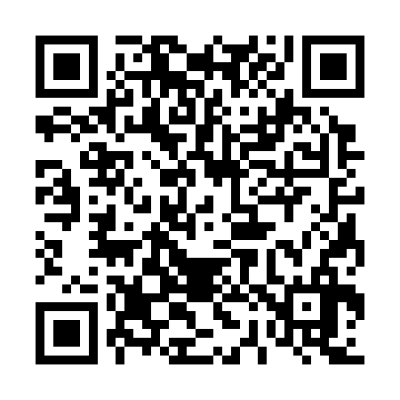 QR code for 423336