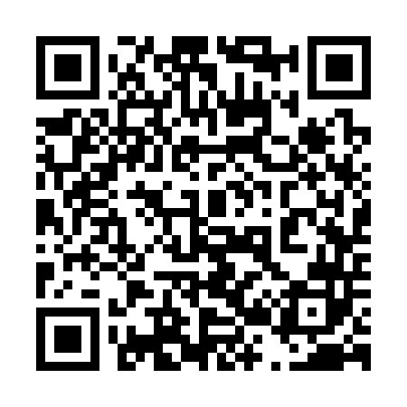 QR code for 423342