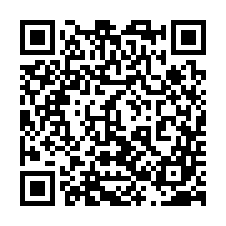 QR code for 423347