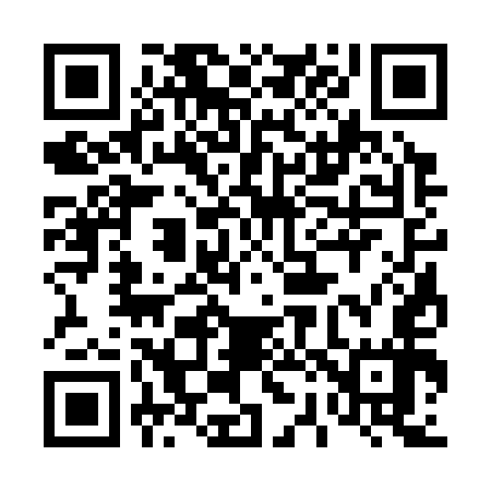 QR code for 423357