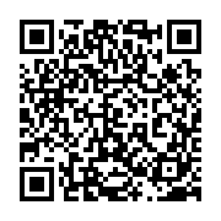 QR code for 423360