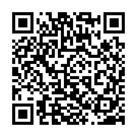 QR code for 423368