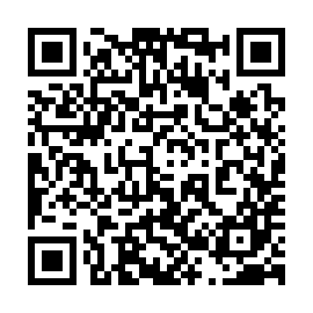 QR code for 423387