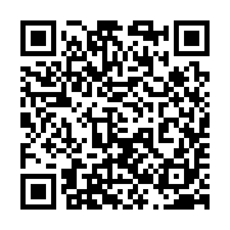 QR code for 423390