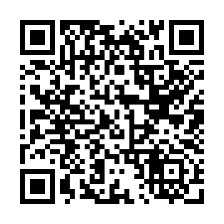 QR code for 423393