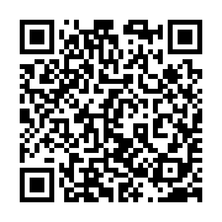 QR code for 423398