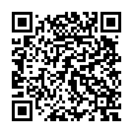 QR code for 423406