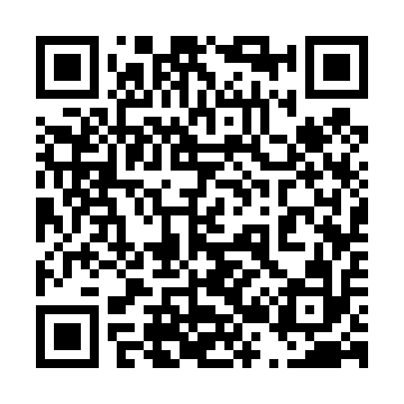QR code for 423412
