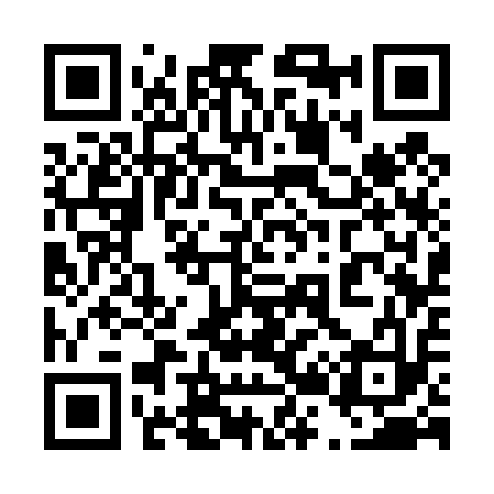 QR code for 423413