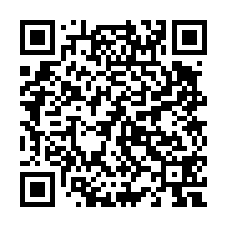 QR code for 423418