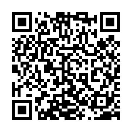 QR code for 423431