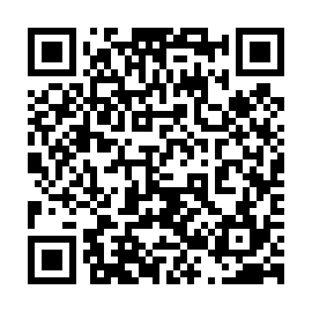 QR code for 423434